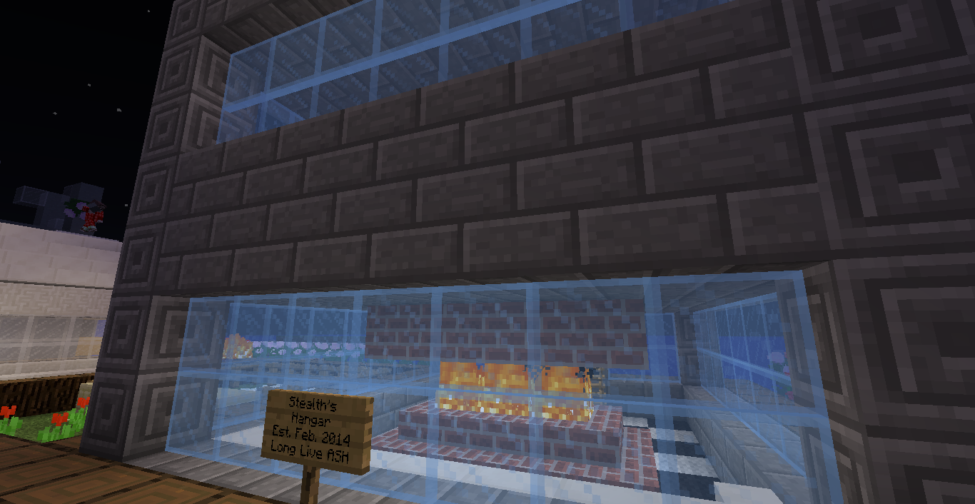 2014-02-22_20.52.08.png
