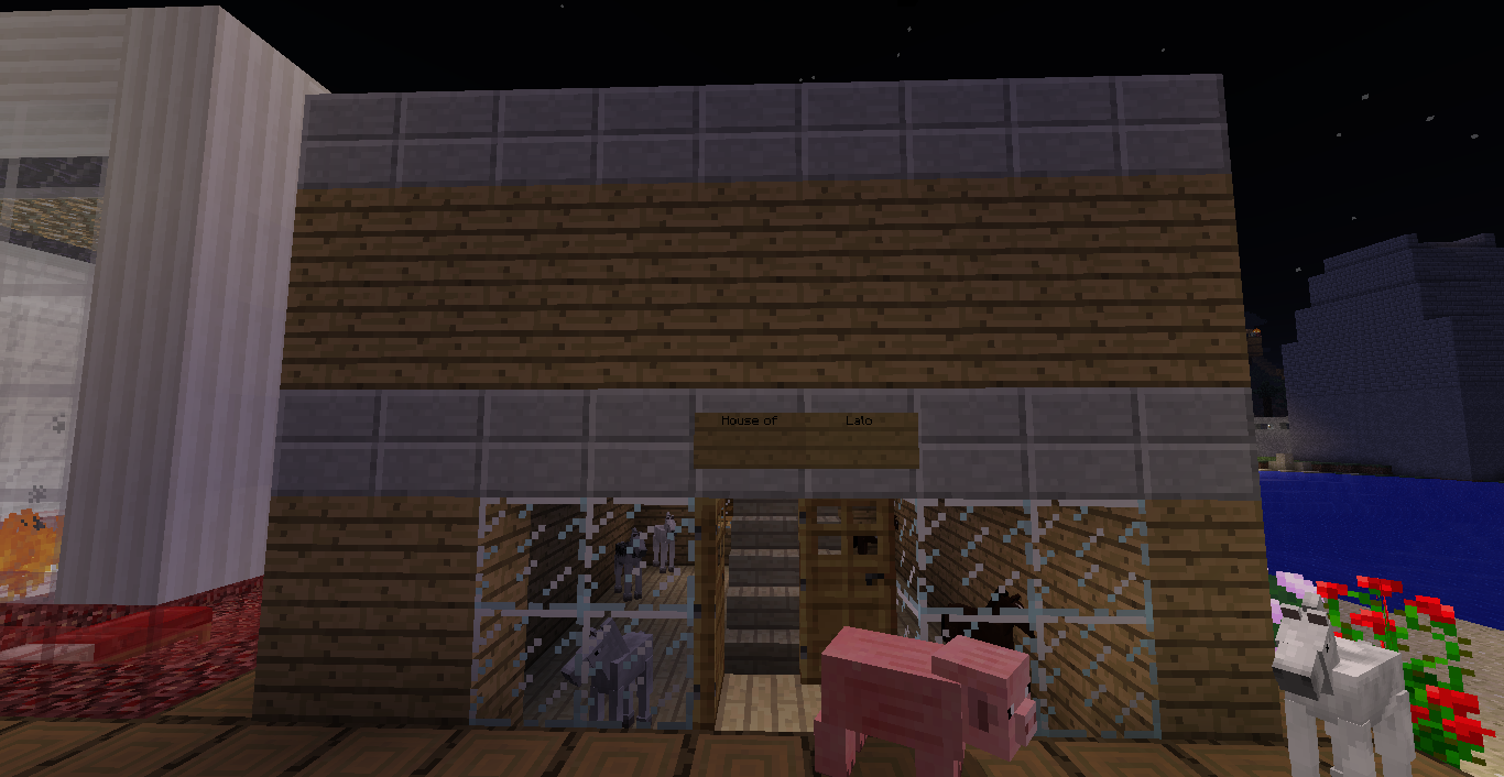 2014-02-22_20.51.47.png