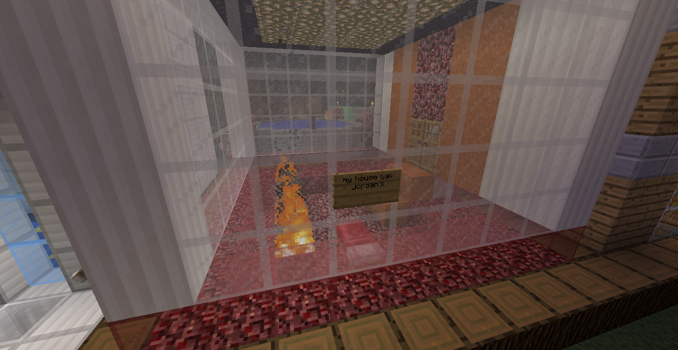 2014-02-22_20.52.21.png