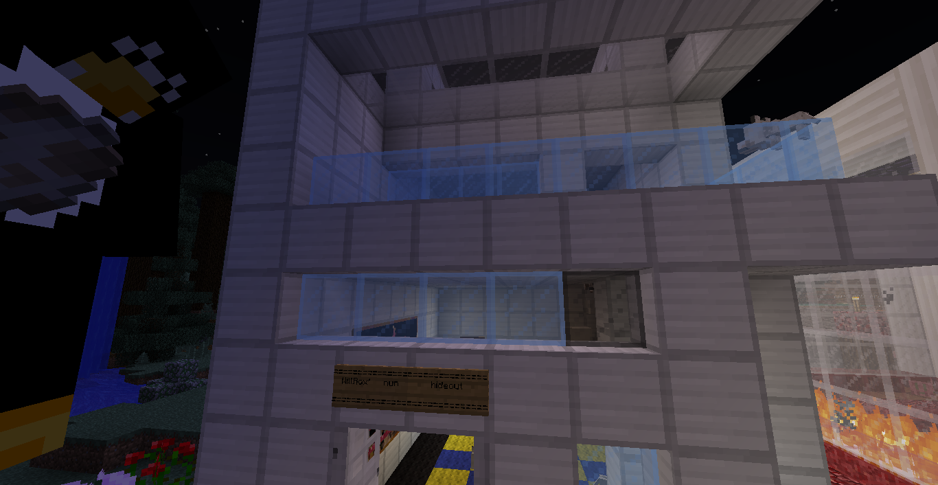2014-02-22_20.52.33.png