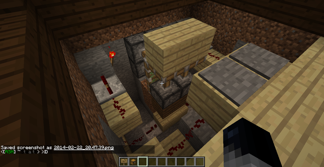 2014-02-22_20.47.47.png