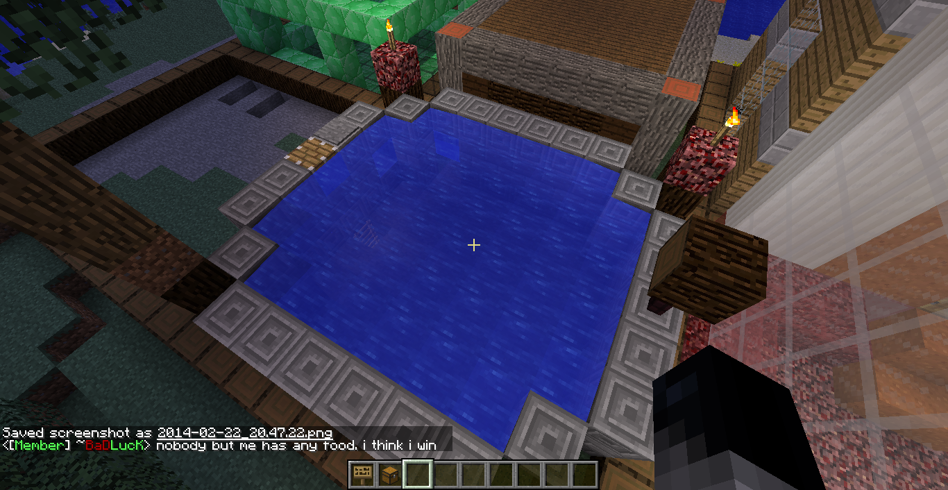 2014-02-22_20.47.30.png