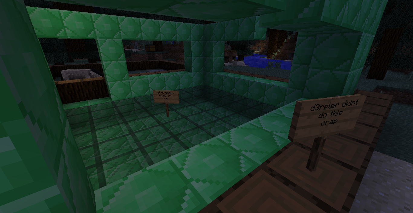 2014-02-22_20.52.59.png