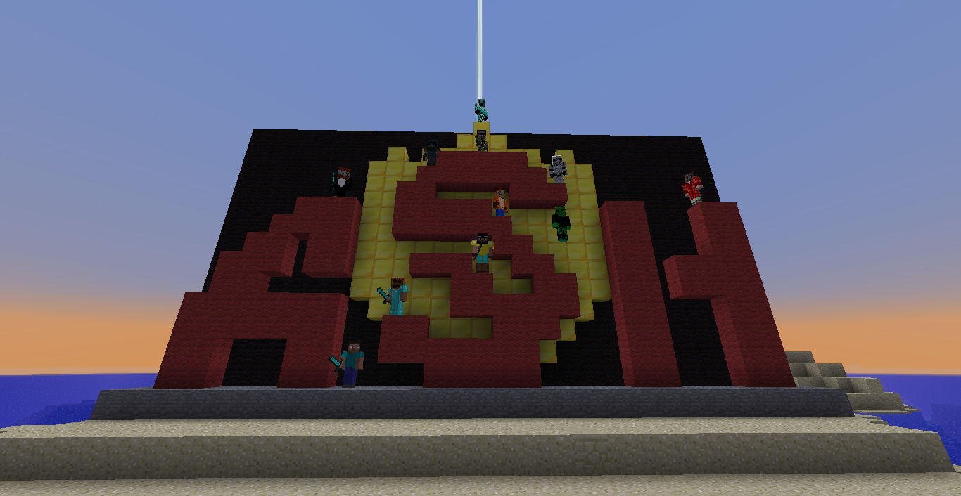 2014-02-22_21.35.44.png