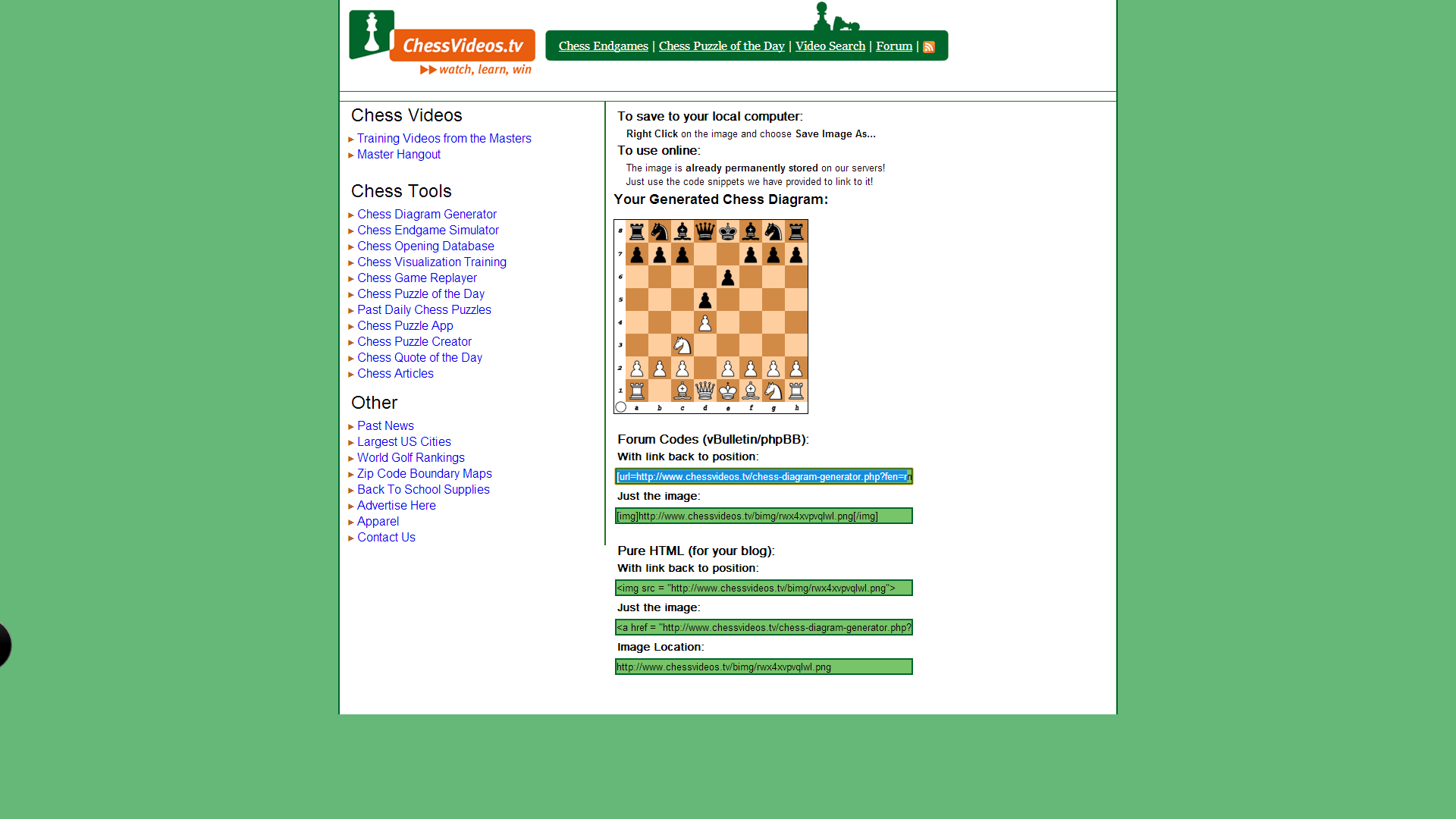 Screenshot 2014-02-24 15.33.46.png
