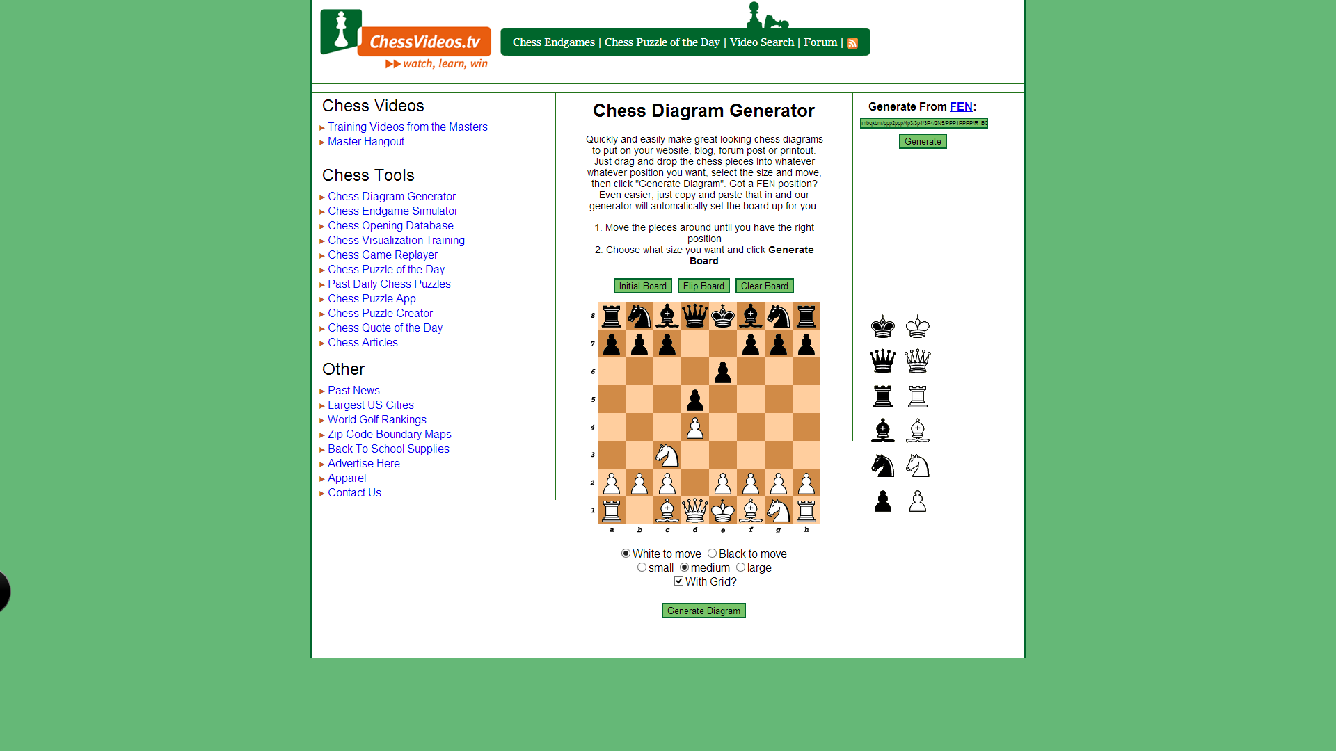 Screenshot 2014-02-24 15.31.12.png