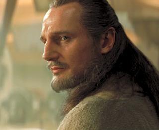 qui.jpg