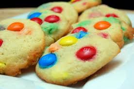indexcookies.jpg