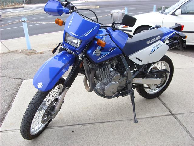 bike.jpg