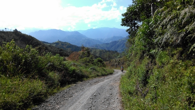 Ecuador.2.jpg