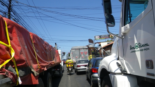 CostaRica3.jpg