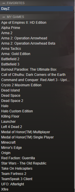 Untitled.png