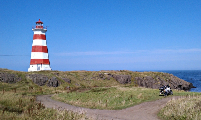 LighthouseNS.jpg