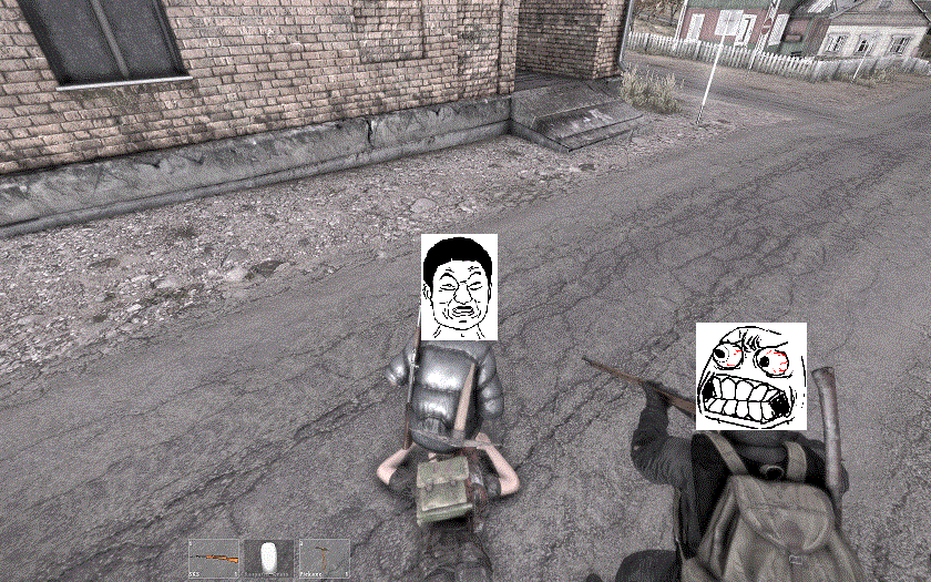 troll 4.gif