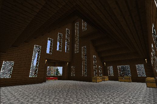 My house (2).png