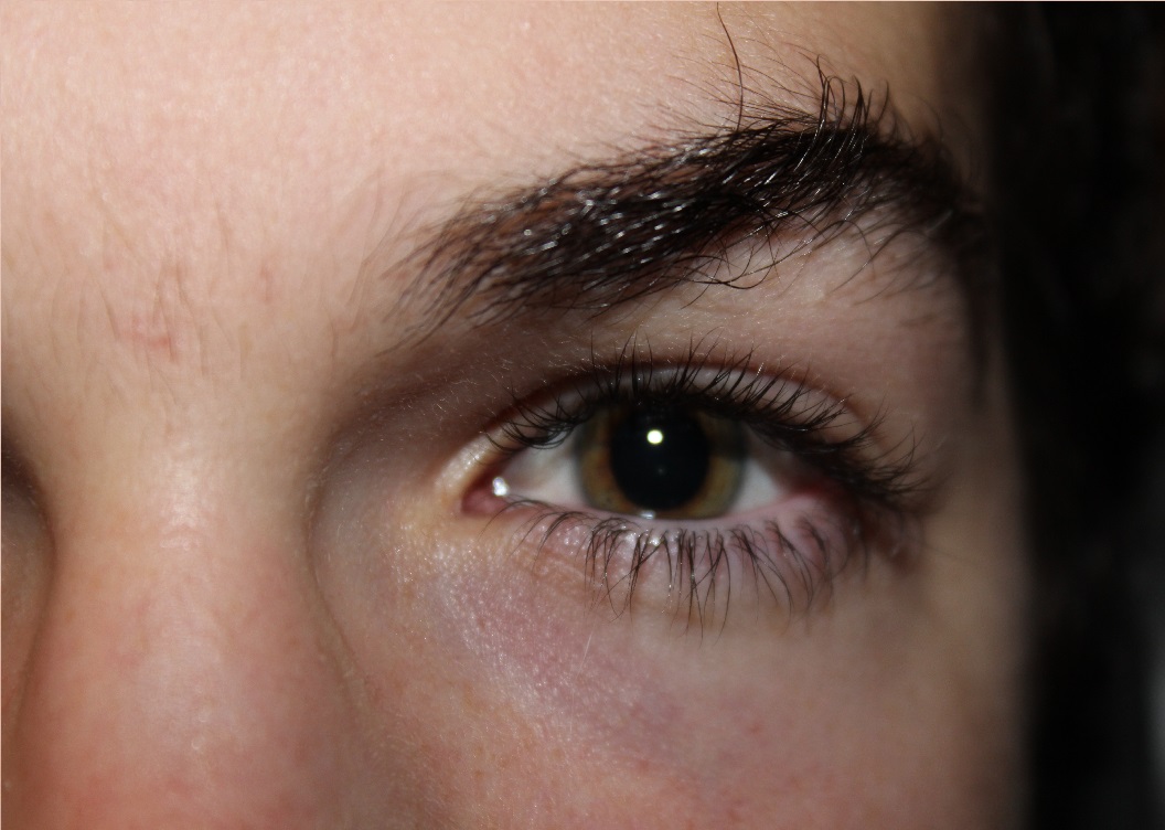 eyeeeeeeeeeeeeeeeee.JPG