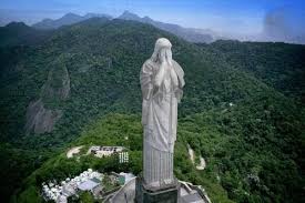 brasil.jpg