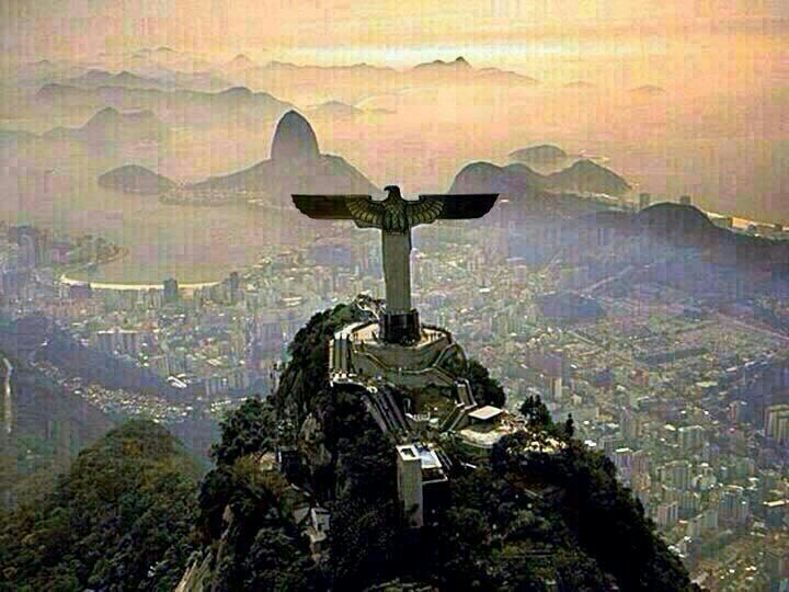 brazil2.jpg