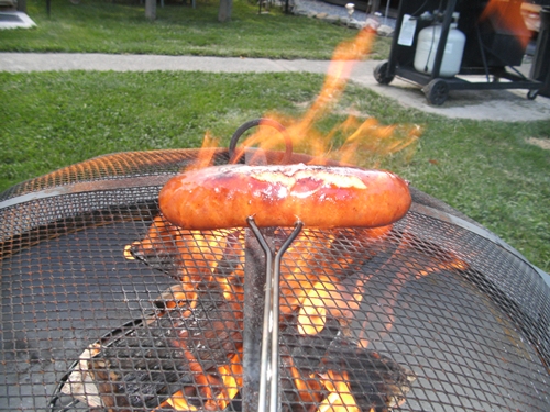 sausage 1.JPG