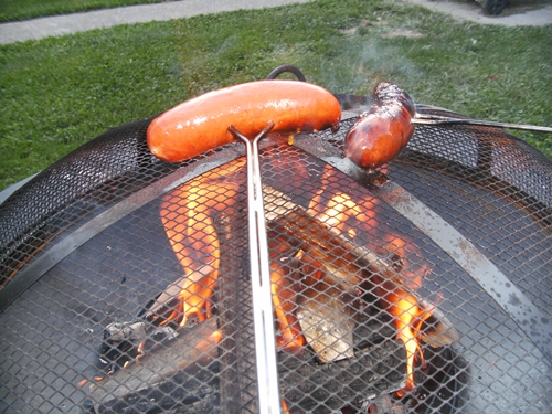 sausage 2.JPG