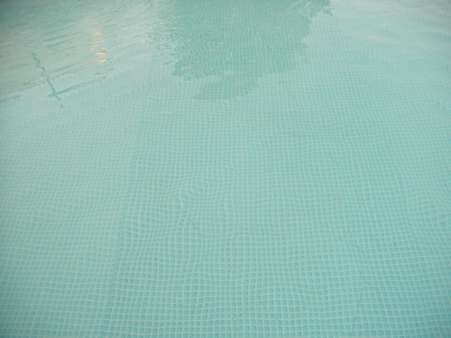 clear water.JPG