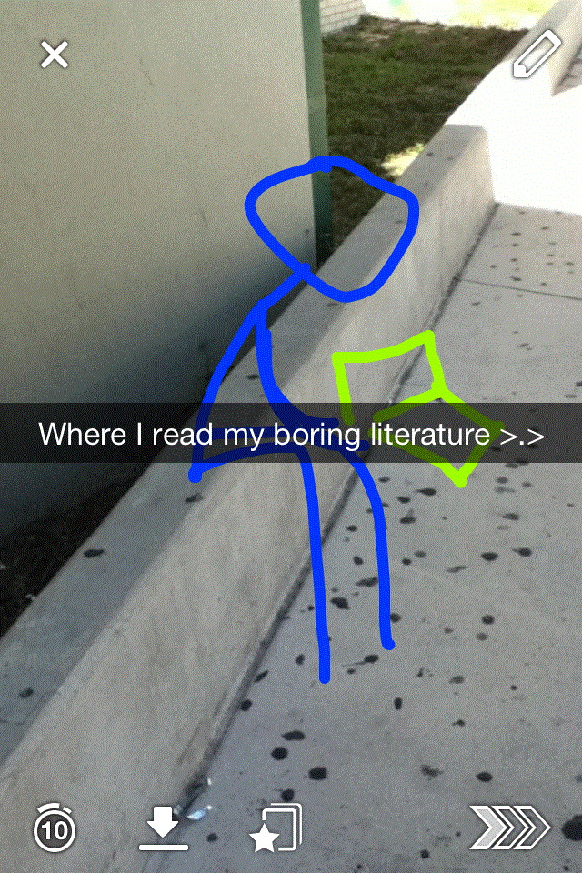 Reading Literature.gif