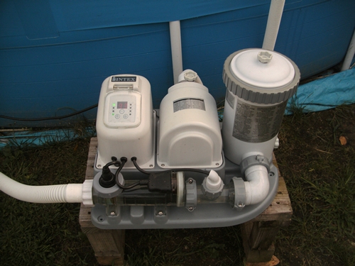 pump.JPG