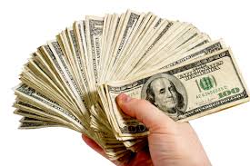 cash.jpg